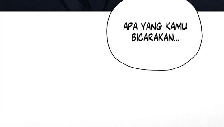 Ghost Story Club (Remake) Chapter 64 Gambar 31