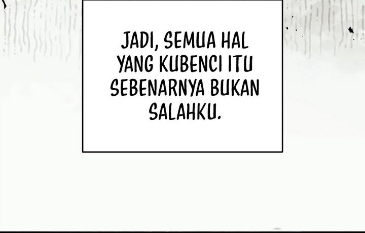 Ghost Story Club (Remake) Chapter 65 Gambar 50
