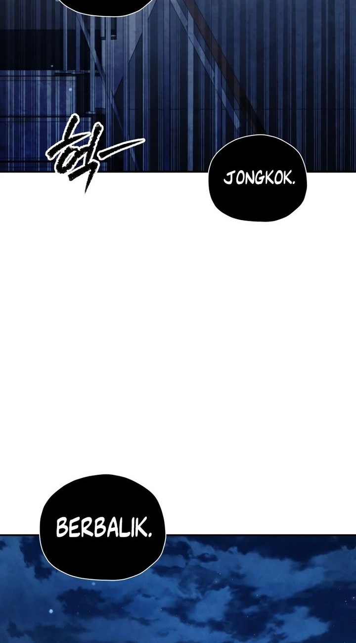 Ghost Story Club (Remake) Chapter 65 Gambar 10