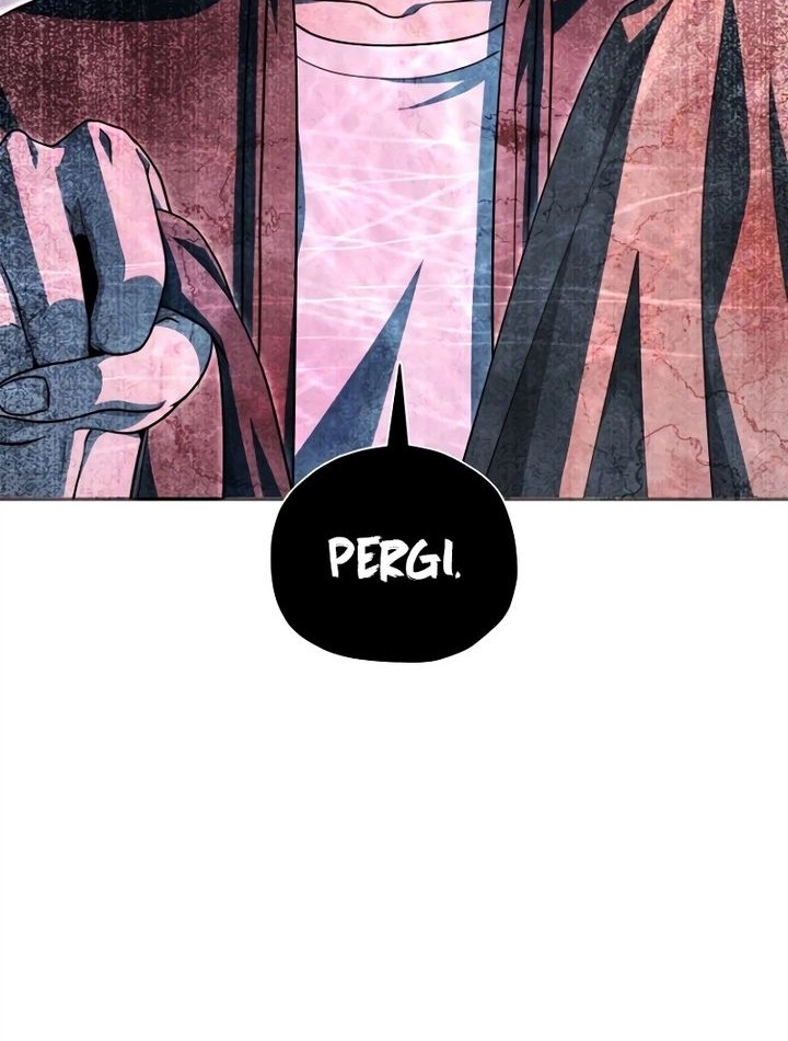Ghost Story Club (Remake) Chapter 65 Gambar 16