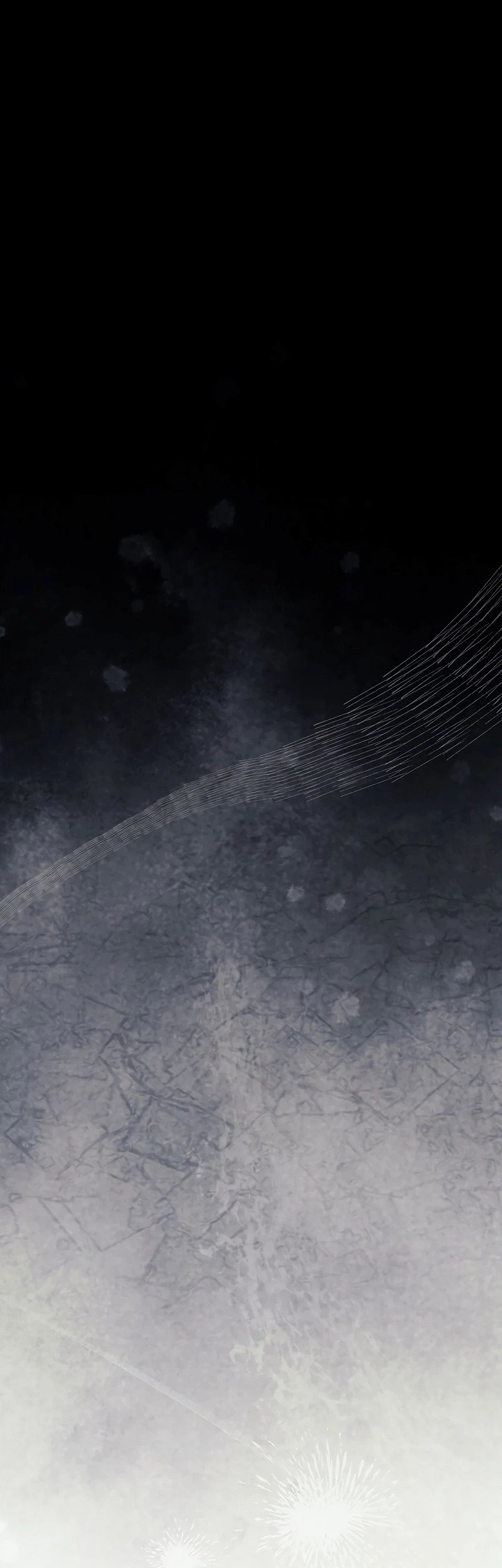 Ghost Story Club (Remake) Chapter 67 Gambar 22