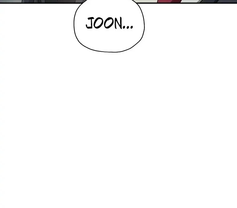 Ghost Story Club (Remake) Chapter 68 Gambar 39