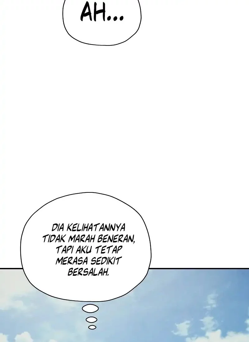 Ghost Story Club (Remake) Chapter 68 Gambar 12