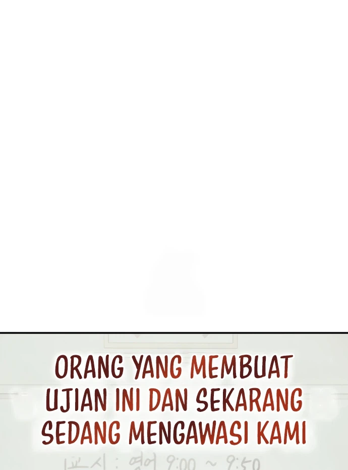 Ghost Story Club (Remake) Chapter 72 Gambar 54