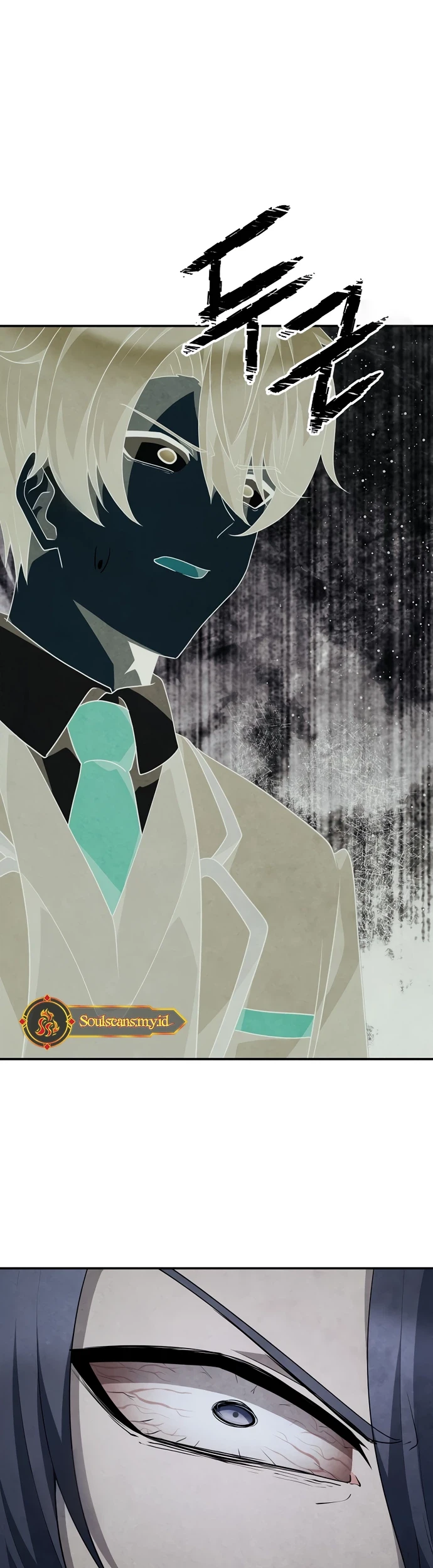 Ghost Story Club (Remake) Chapter 73 Gambar 49