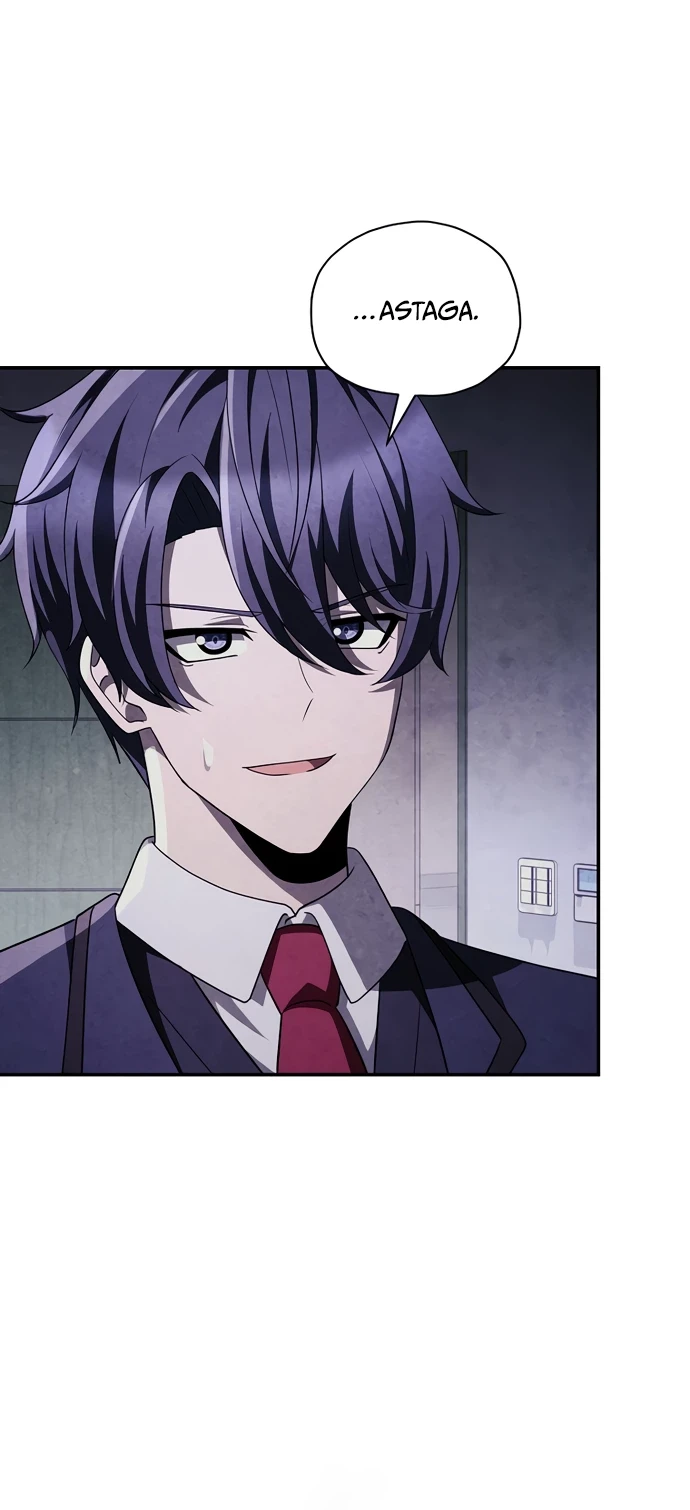 Ghost Story Club (Remake) Chapter 73 Gambar 26