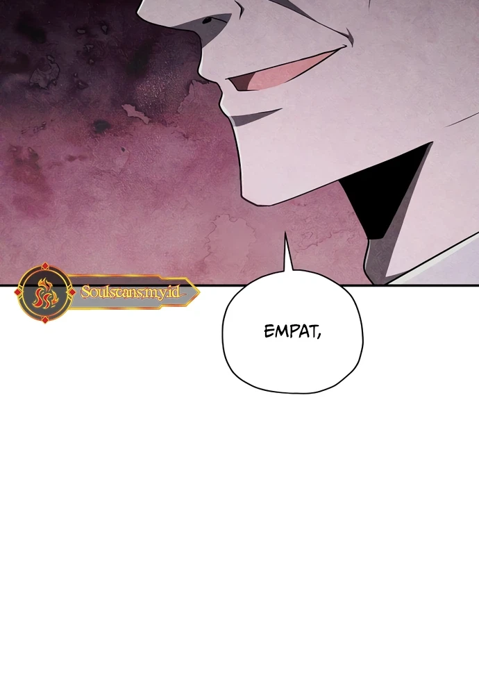 Ghost Story Club (Remake) Chapter 73 Gambar 30