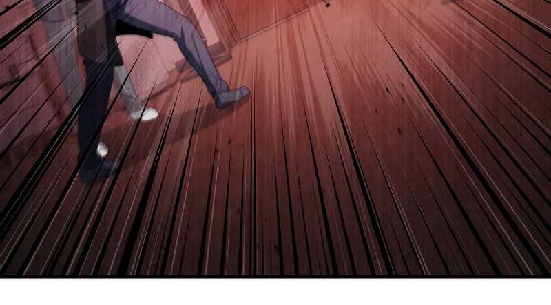Ghost Story Club Chapter 19 Gambar 13