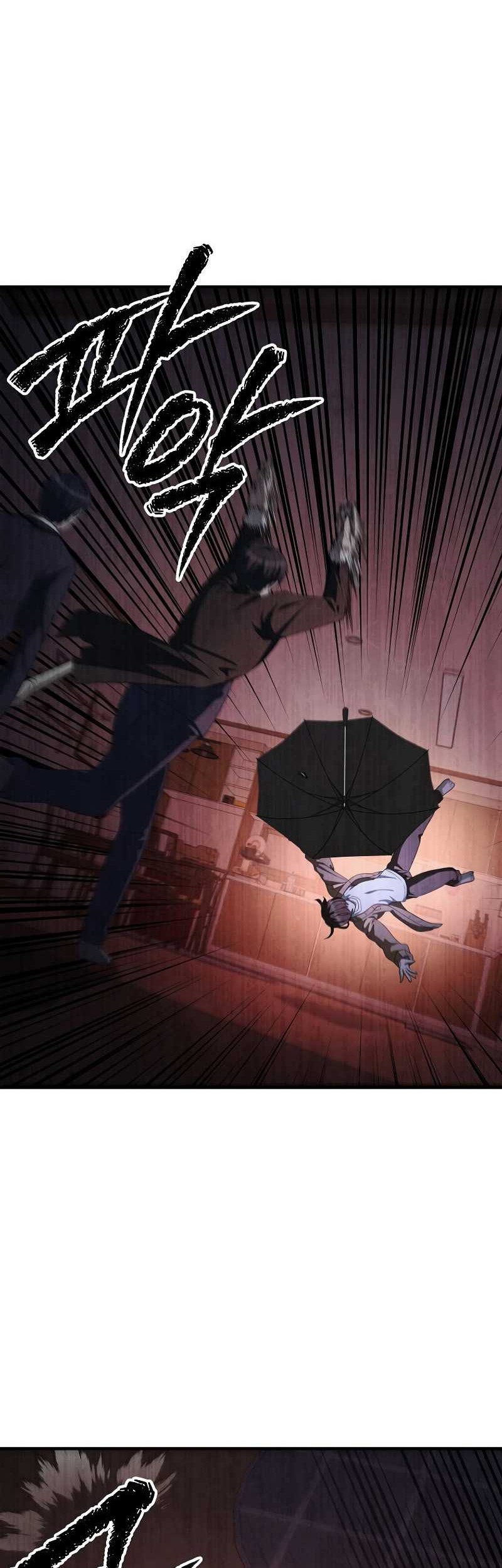 Ghost Story Club Chapter 19 Gambar 15