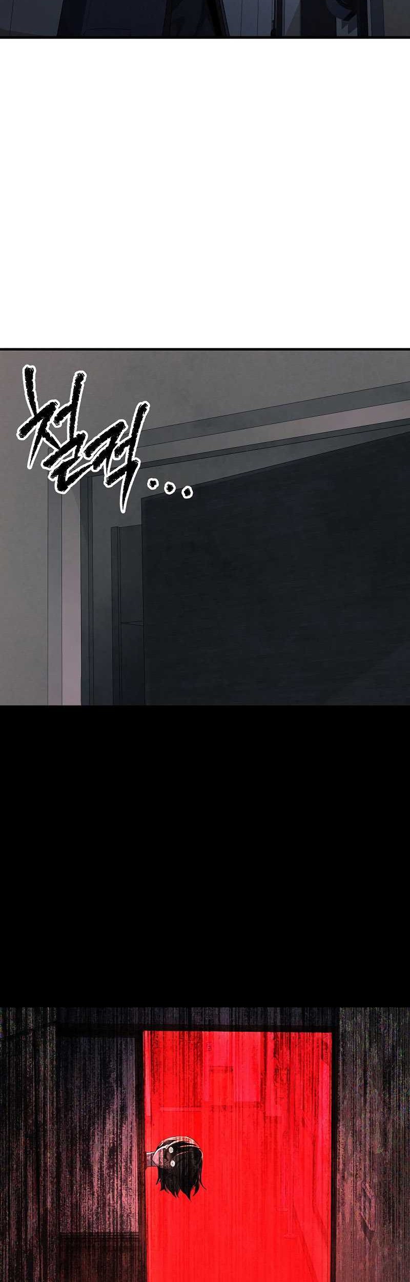 Ghost Story Club Chapter 21 Gambar 39