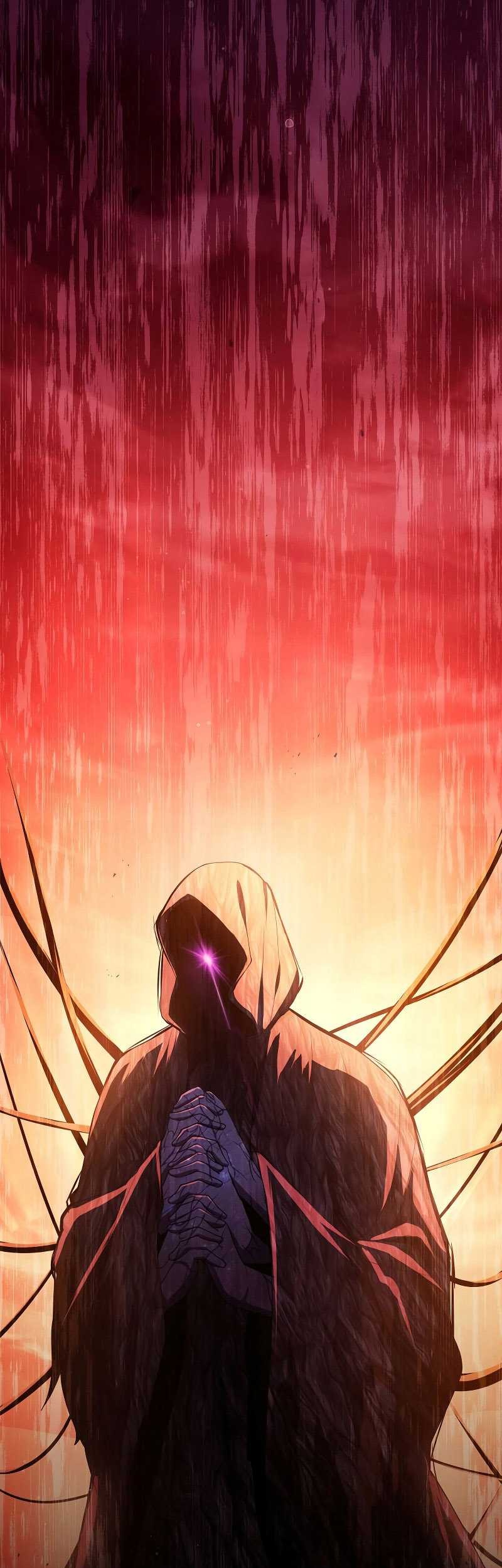 Ghost Story Club Chapter 22 Gambar 56