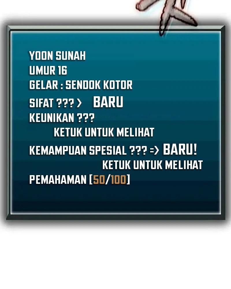 Ghost Story Club Chapter 24 Gambar 43