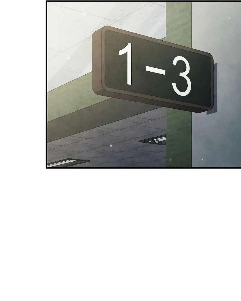 Ghost Story Club Chapter 24 Gambar 9