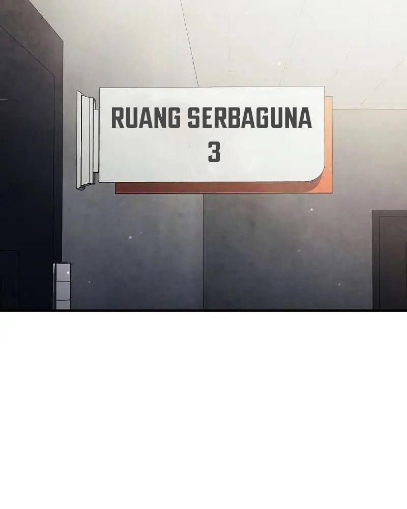 Ghost Story Club Chapter 24 Gambar 20