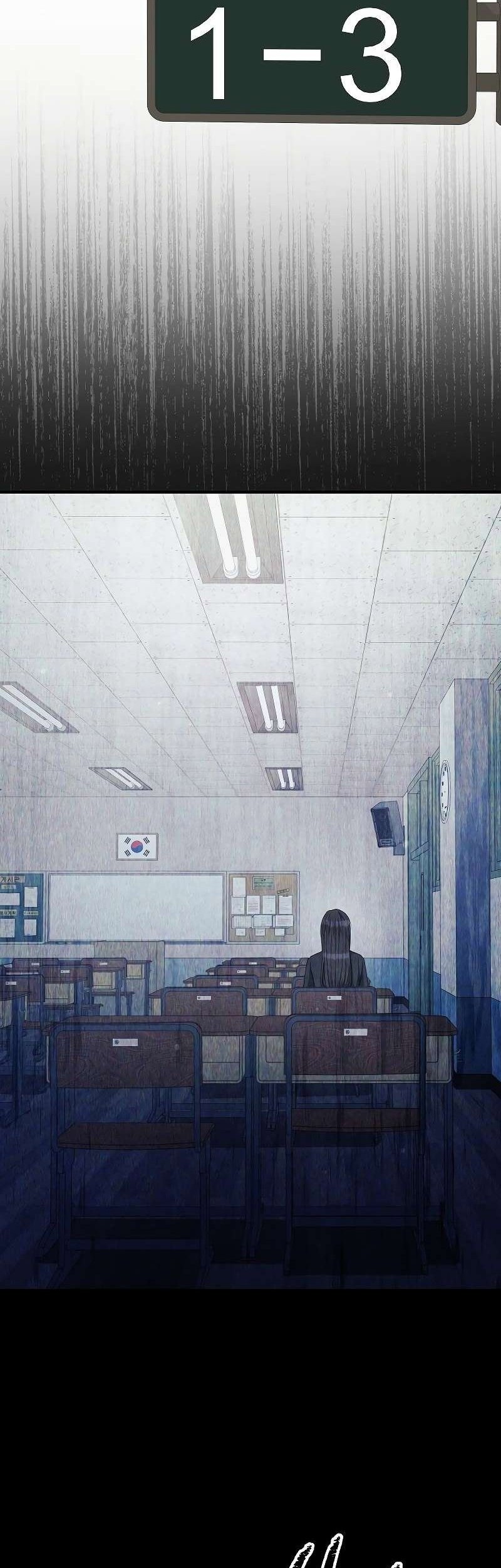 Ghost Story Club Chapter 25 Gambar 62