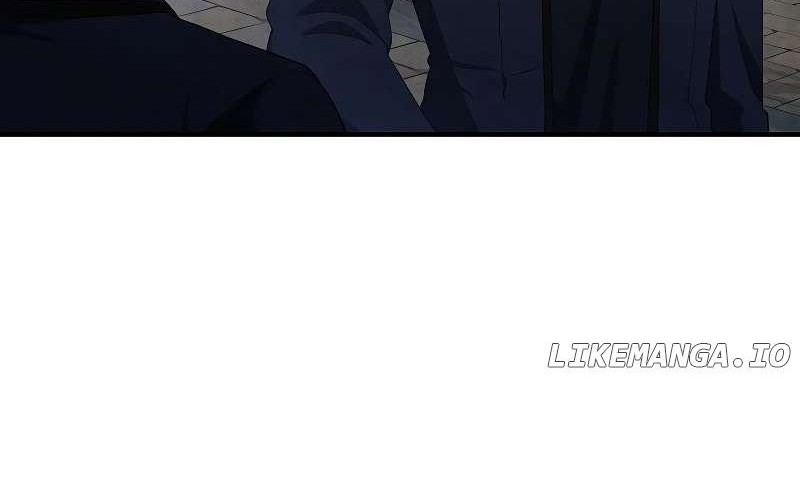Ghost Story Club Chapter 25 Gambar 19