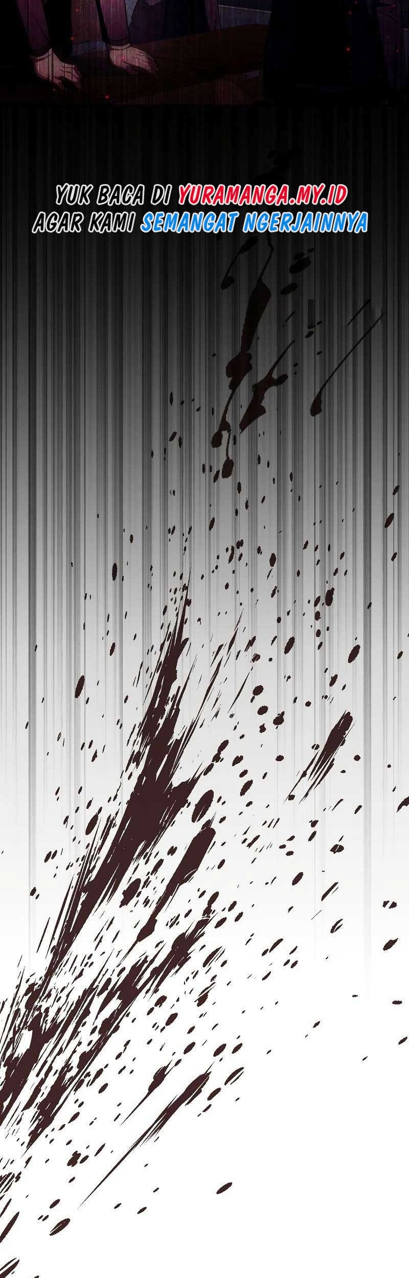 Ghost Story Club Chapter 27 Gambar 45