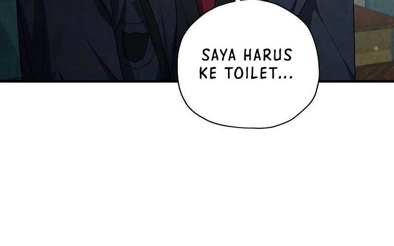 Ghost Story Club Chapter 27 Gambar 50
