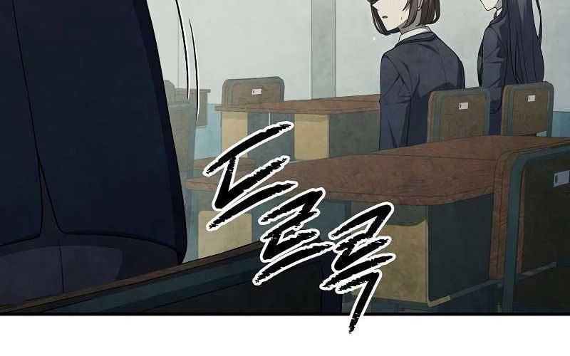 Ghost Story Club Chapter 27 Gambar 8