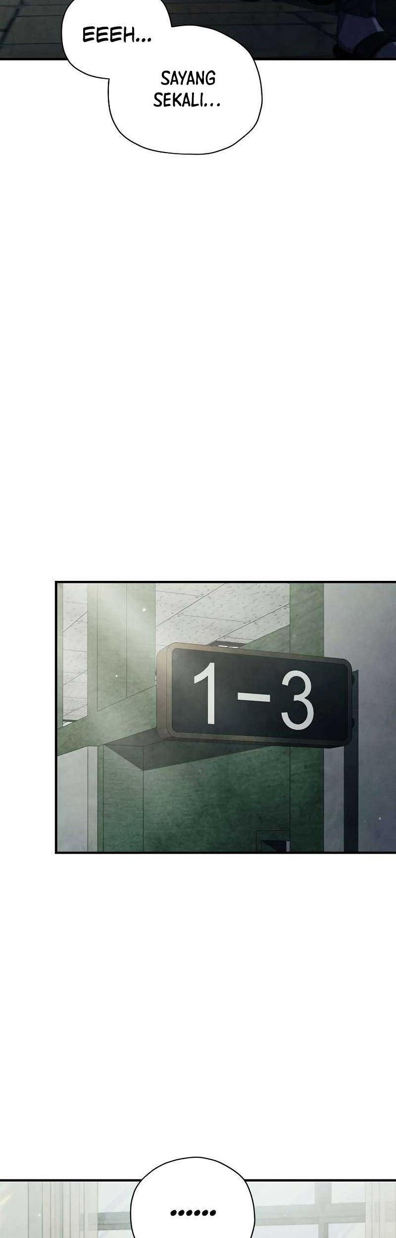 Ghost Story Club Chapter 27 Gambar 20