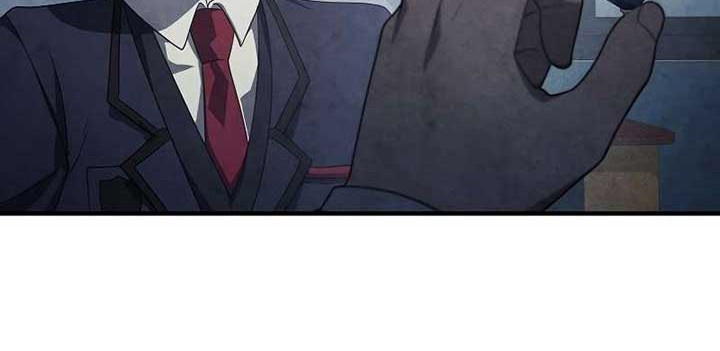 Ghost Story Club Chapter 28 Gambar 39
