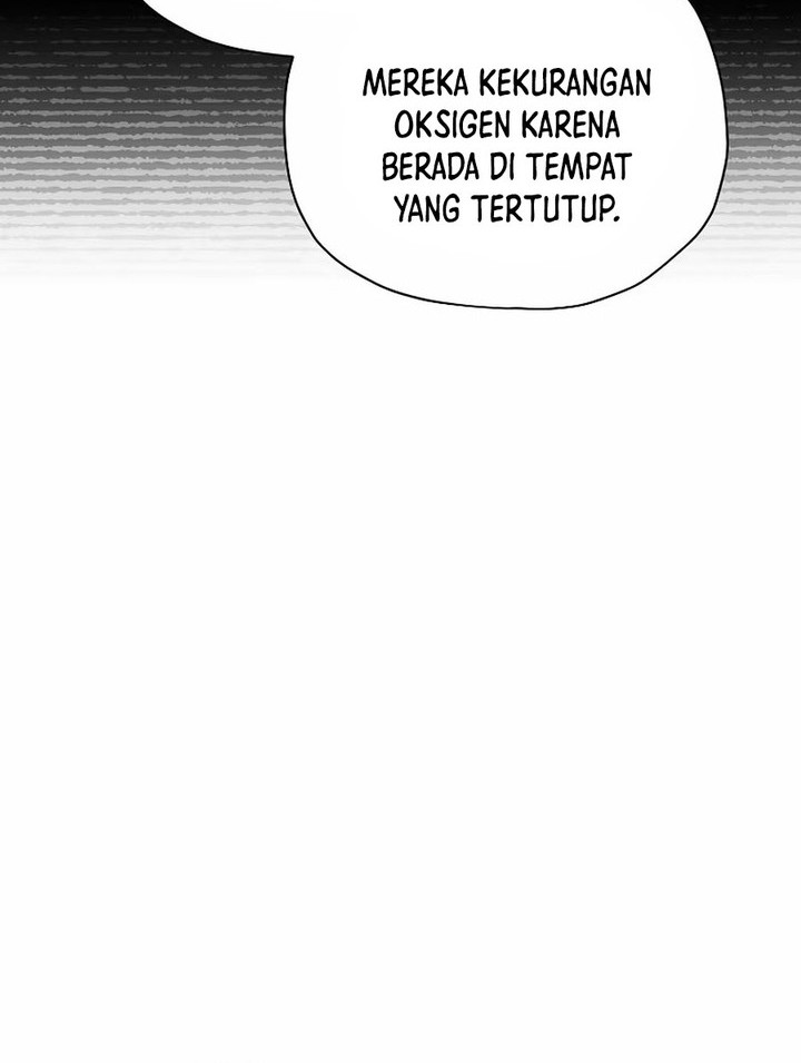 Ghost Story Club Chapter 31 Gambar 4