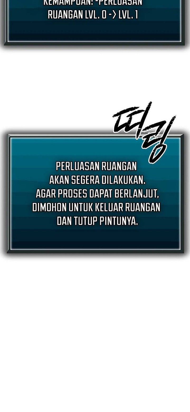 Ghost Story Club Chapter 36 Gambar 16