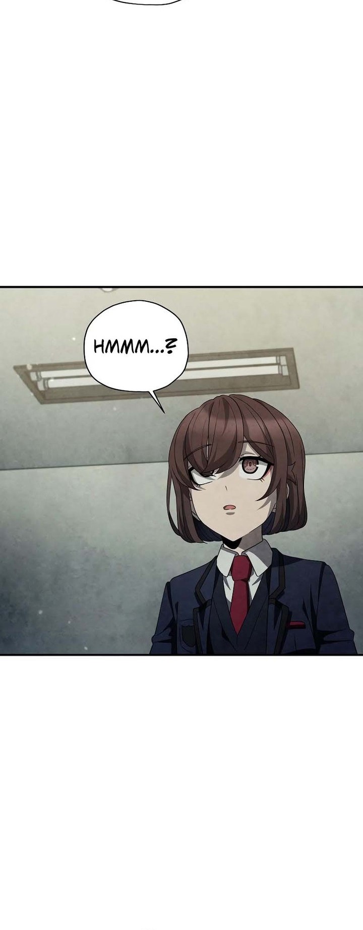 Ghost Story Club Chapter 37 Gambar 10