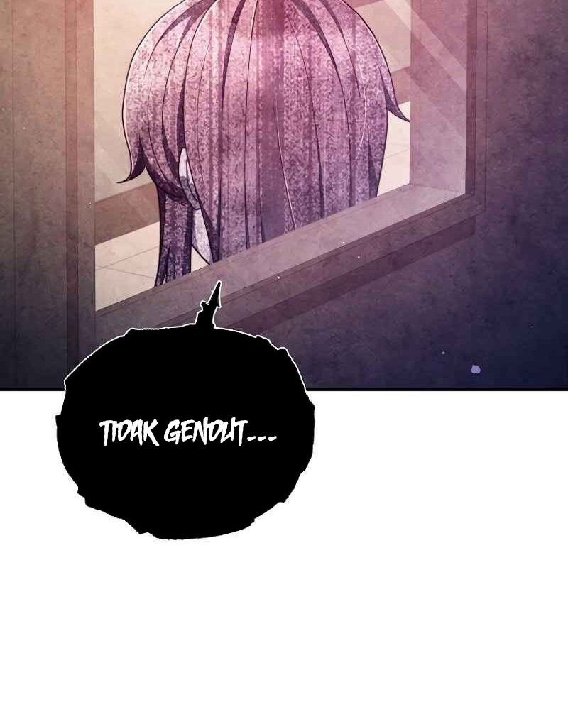 Ghost Story Club Chapter 40 Gambar 38