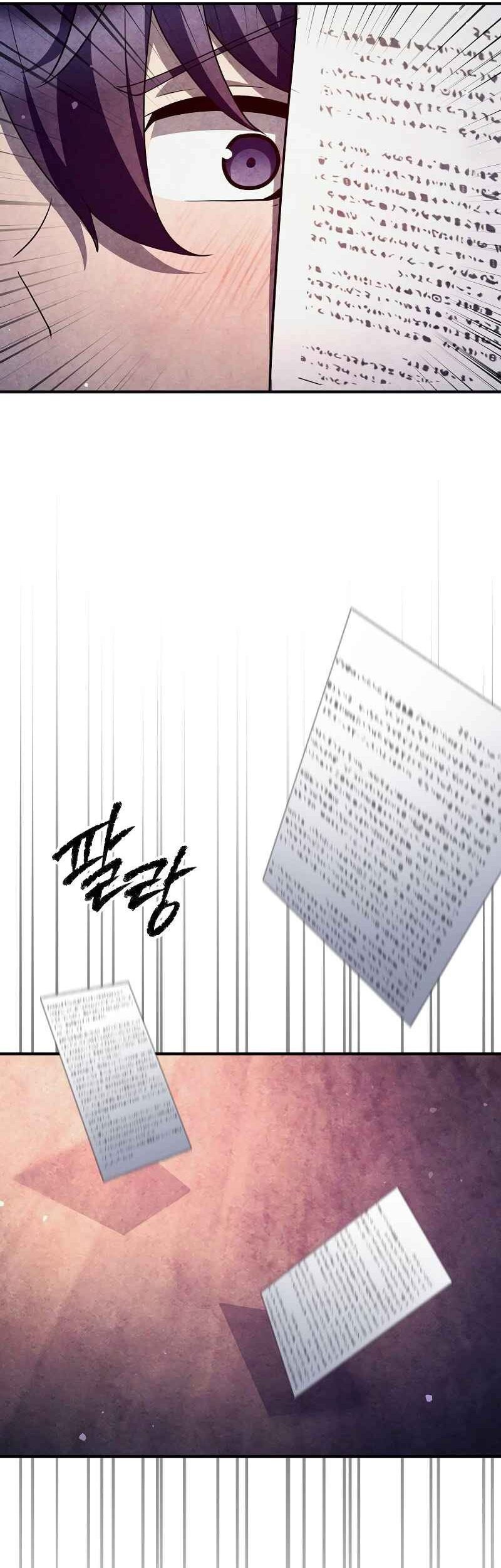 Ghost Story Club Chapter 40 Gambar 19