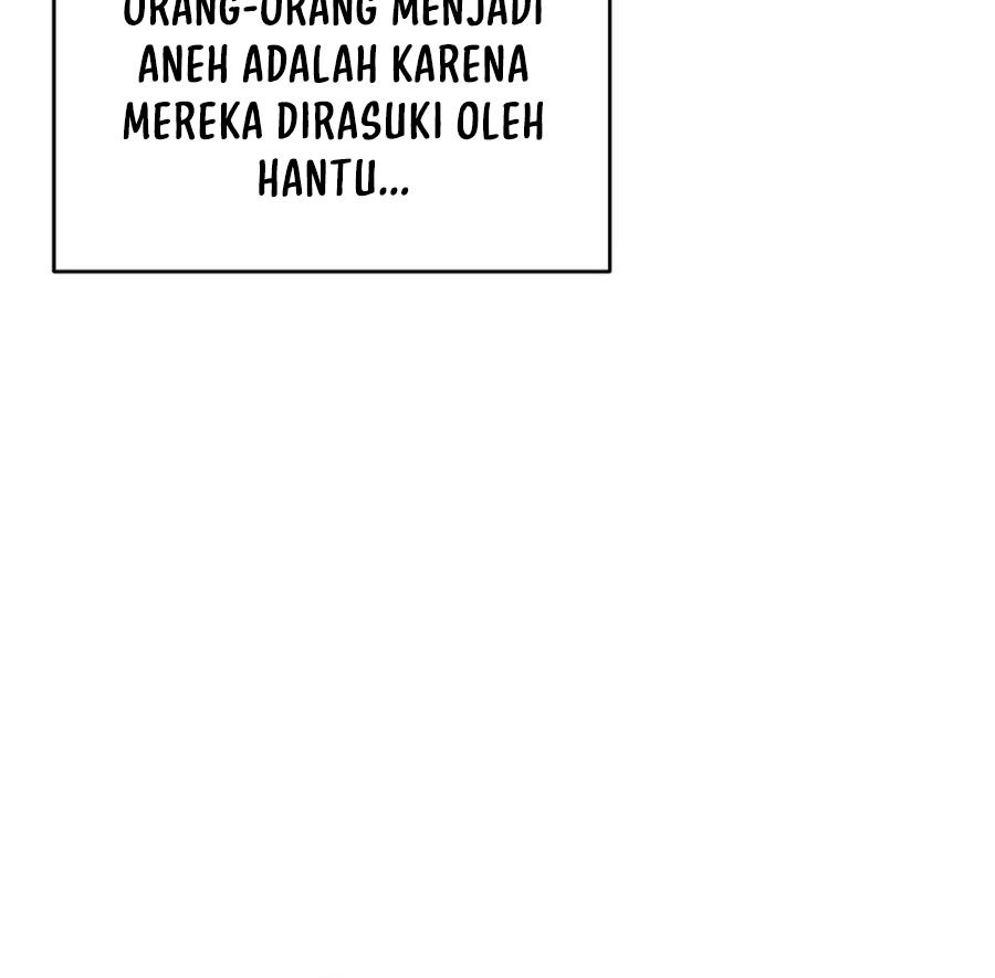 Ghost Story Club Chapter 43 Gambar 41