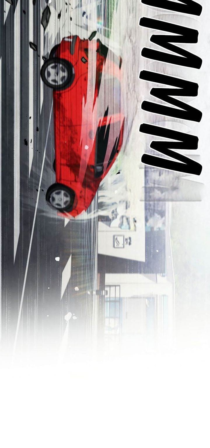 Ghost Story Club Chapter 45 Gambar 35