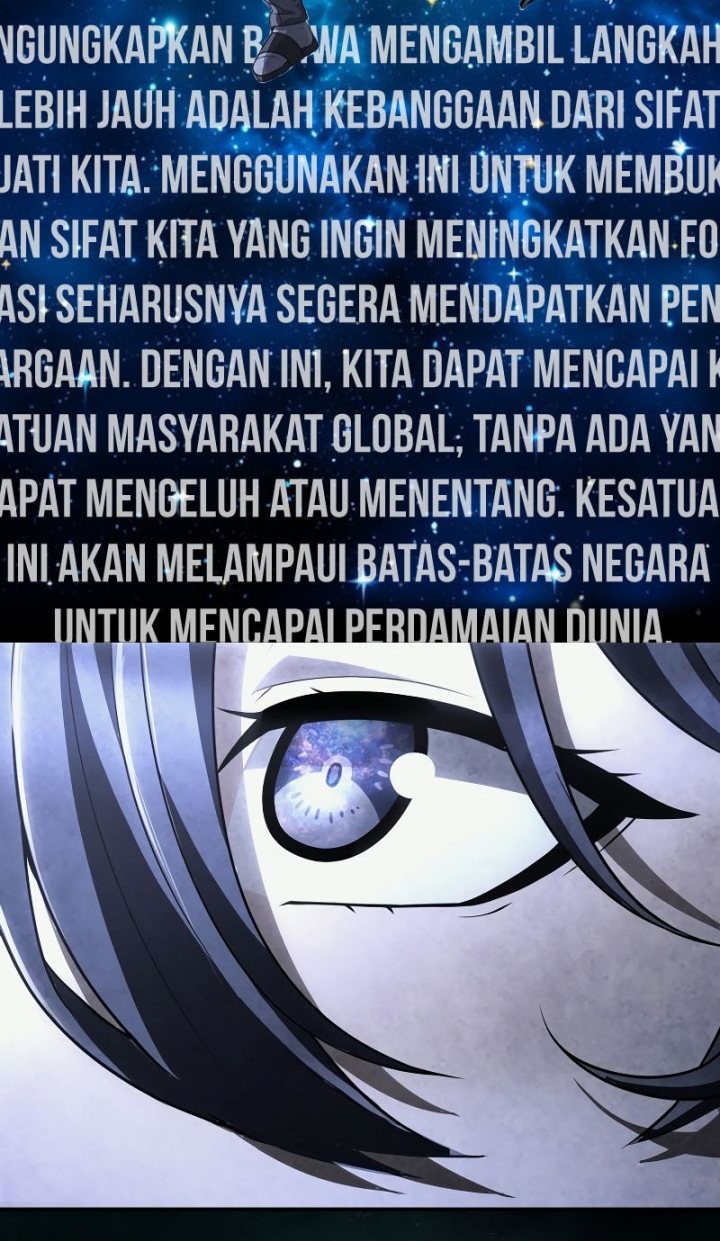 Ghost Story Club Chapter 50 Gambar 56