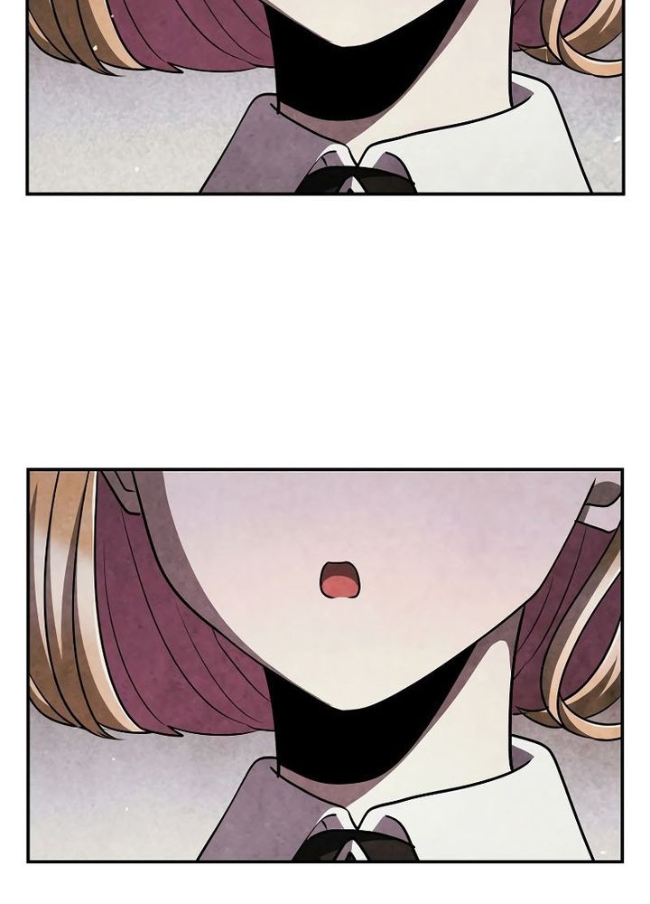 Ghost Story Club Chapter 51 Gambar 38