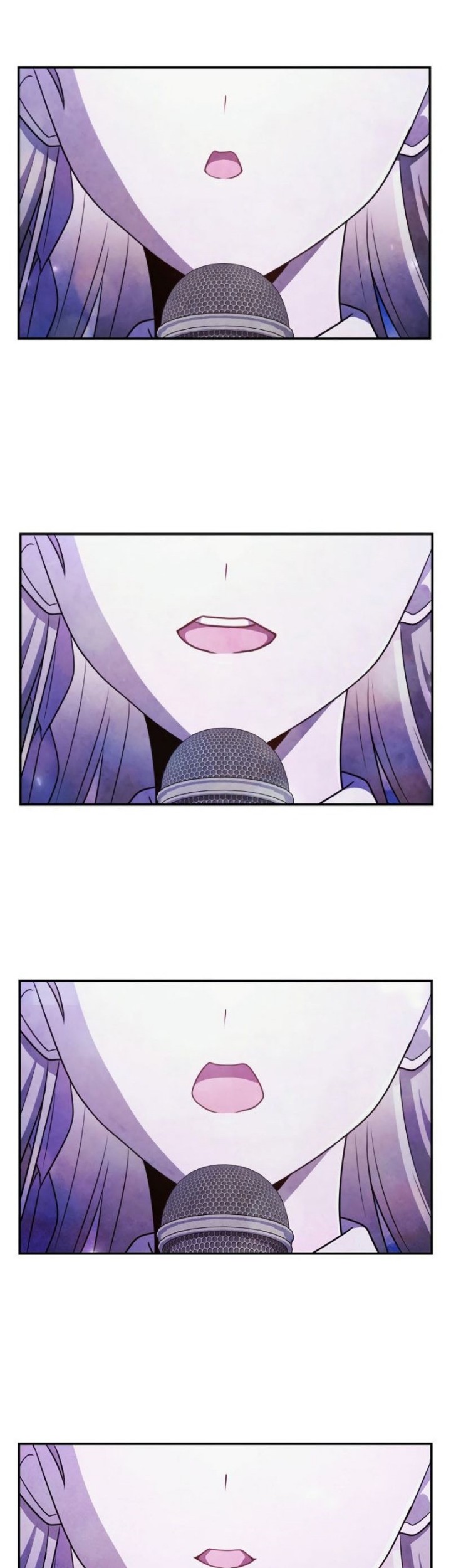 Ghost Story Club Chapter 55 Gambar 54