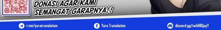 Ghost Story Club Chapter 55 Gambar 63