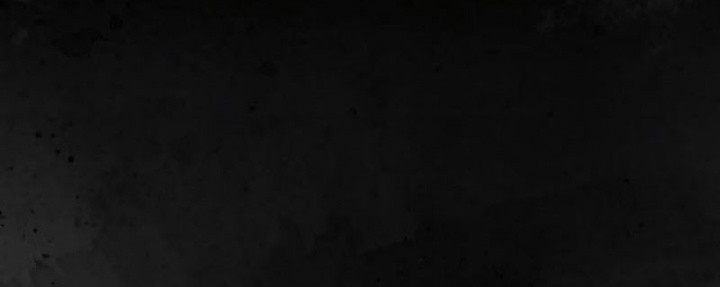 Ghost Story Club Chapter 55 Gambar 22