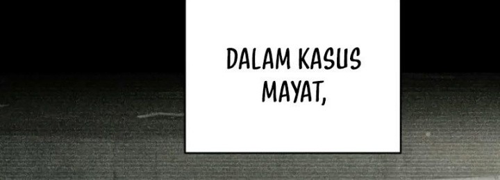 Ghost Story Club Chapter 55 Gambar 25