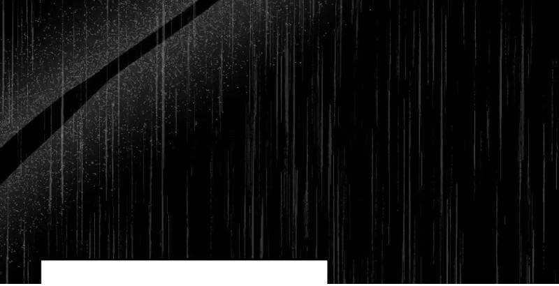 Ghost Story Club Chapter 56 Gambar 36