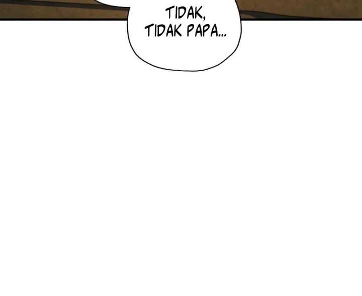 Ghost Story Club Chapter 58 Gambar 46