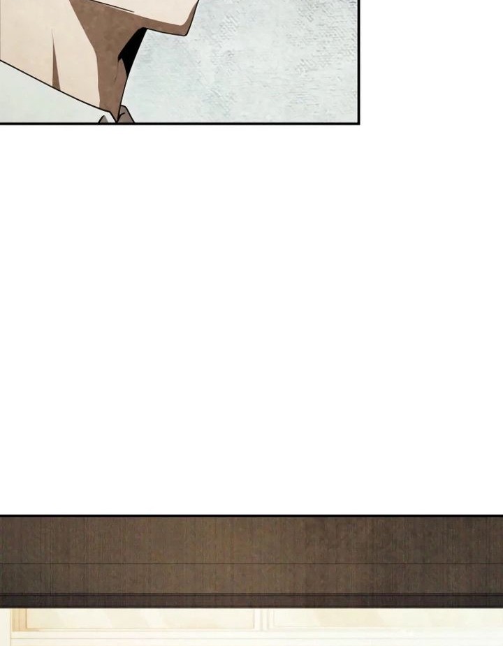 Ghost Story Club Chapter 58 Gambar 4