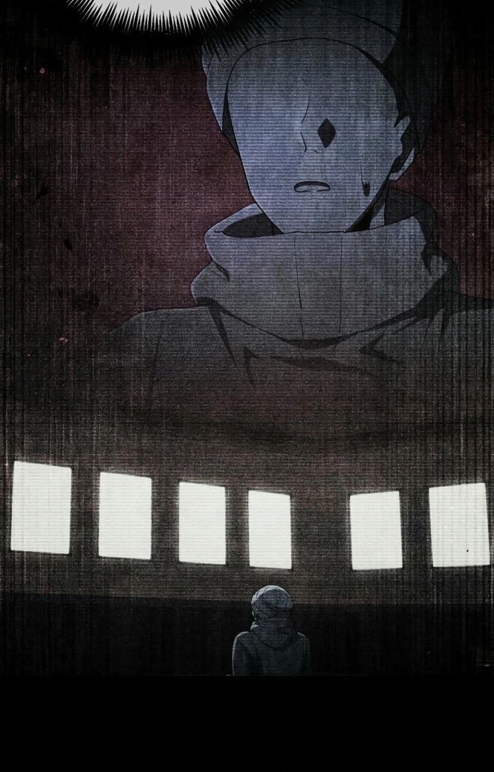 Ghost Story Club Chapter 58 Gambar 8