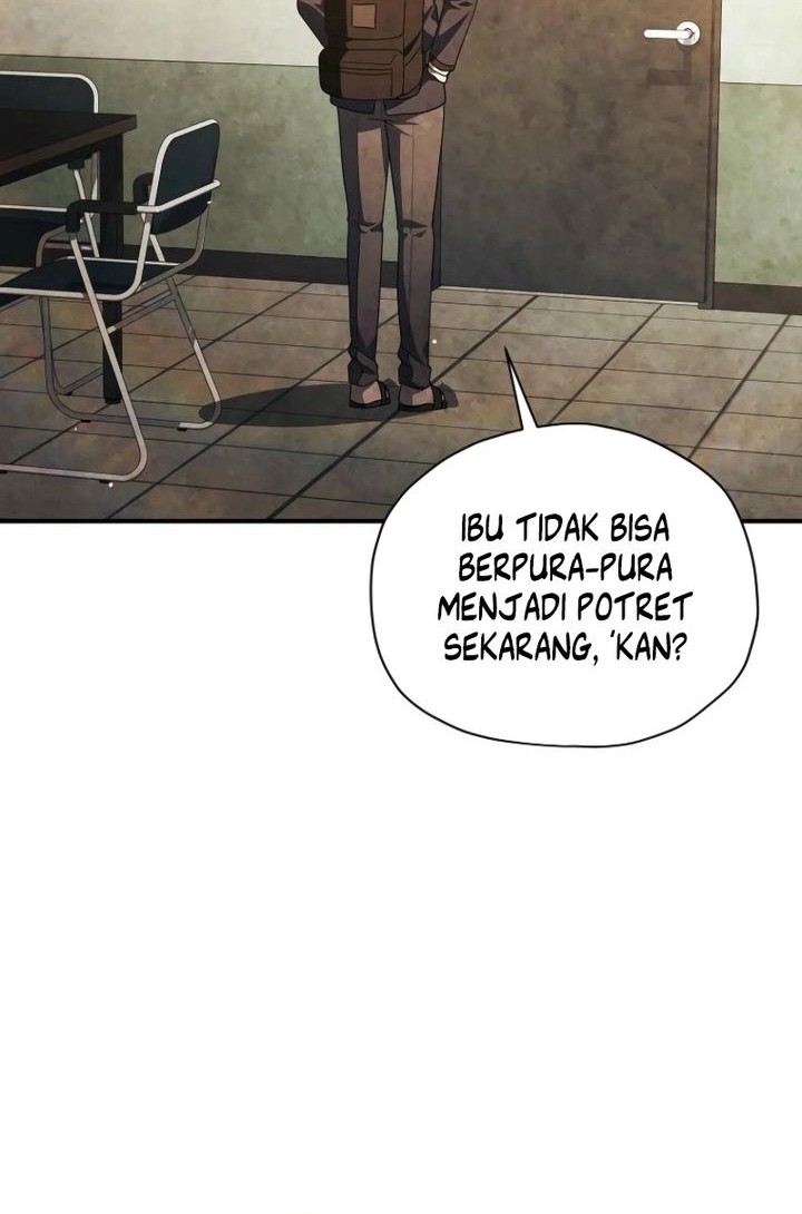 Ghost Story Club Chapter 58 Gambar 10