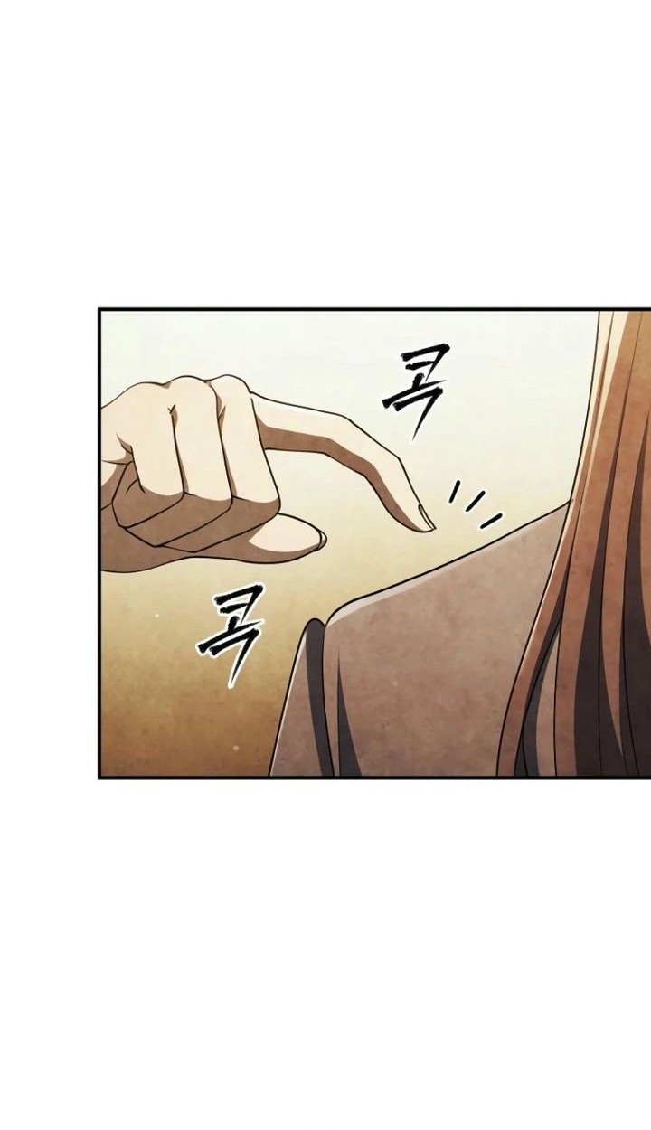 Ghost Story Club Chapter 58 Gambar 12