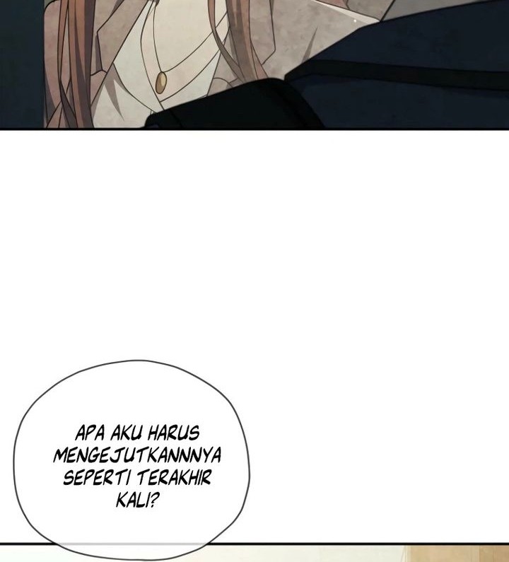 Ghost Story Club Chapter 58 Gambar 14