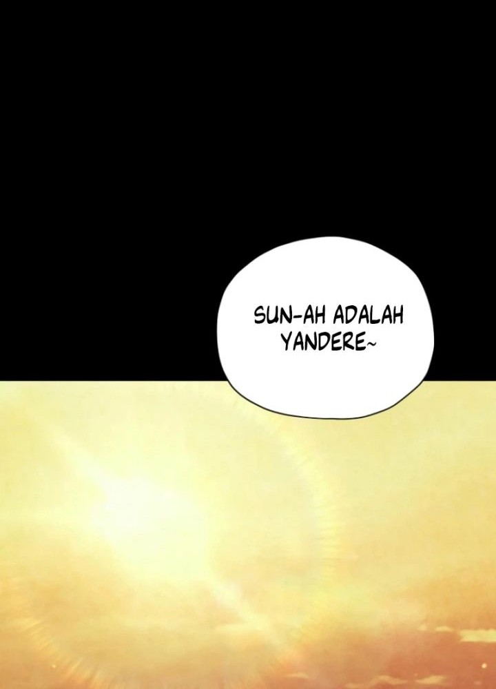 Ghost Story Club Chapter 60 Gambar 32