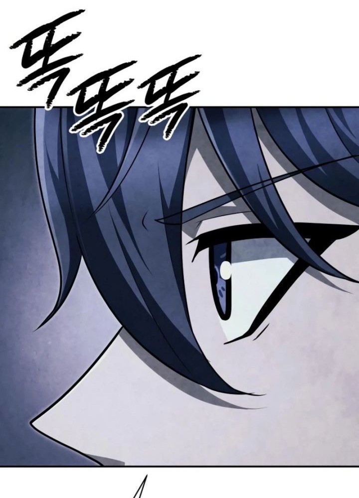 Ghost Story Club Chapter 61 Gambar 50