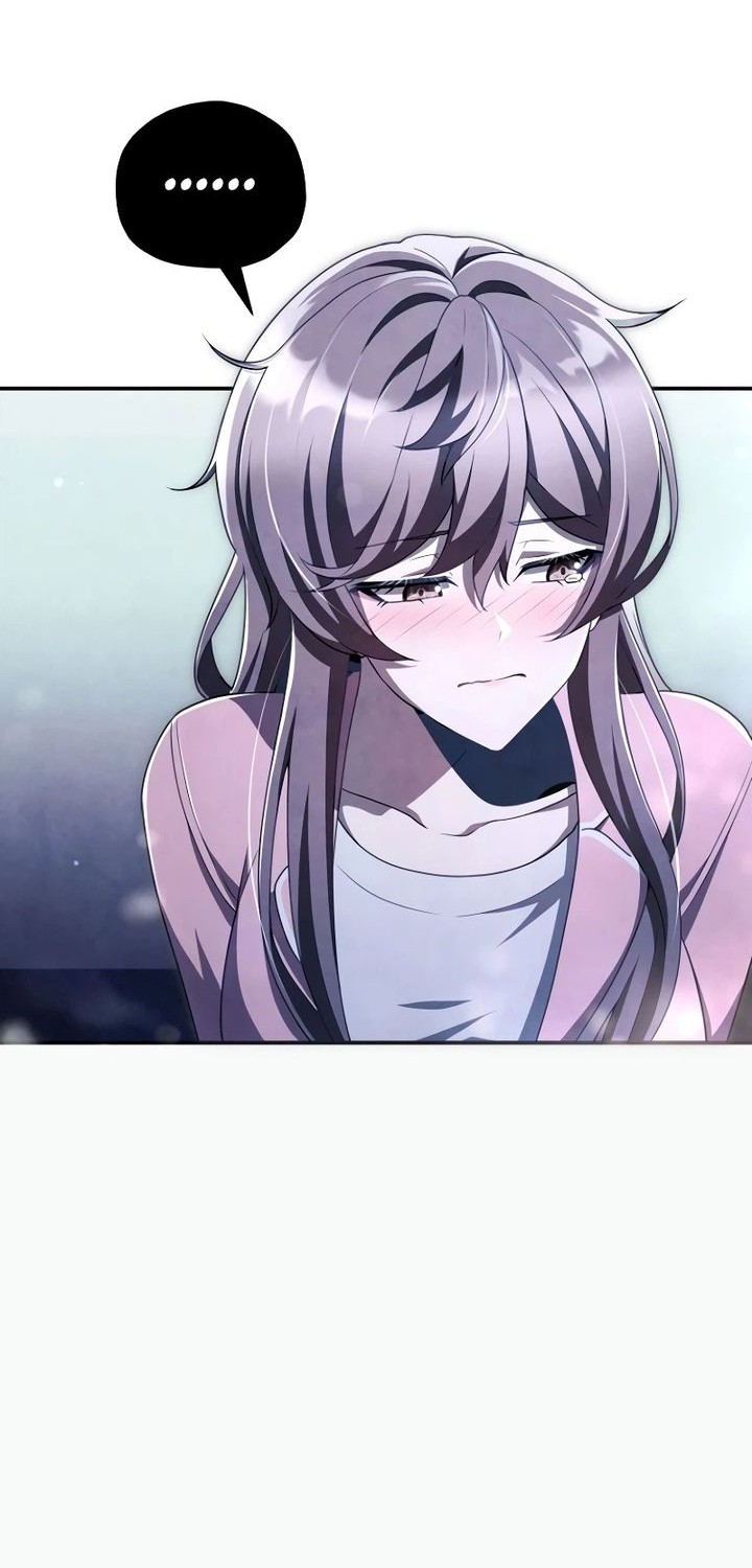 Baca Manhwa Ghost Story Club Chapter 65 Gambar 2