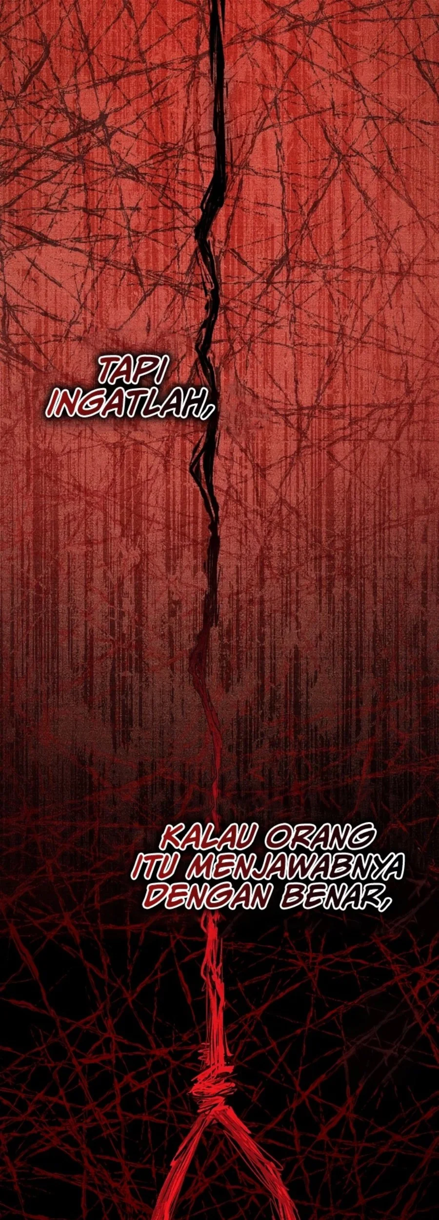 Ghost Story Club Chapter 74 Gambar 41