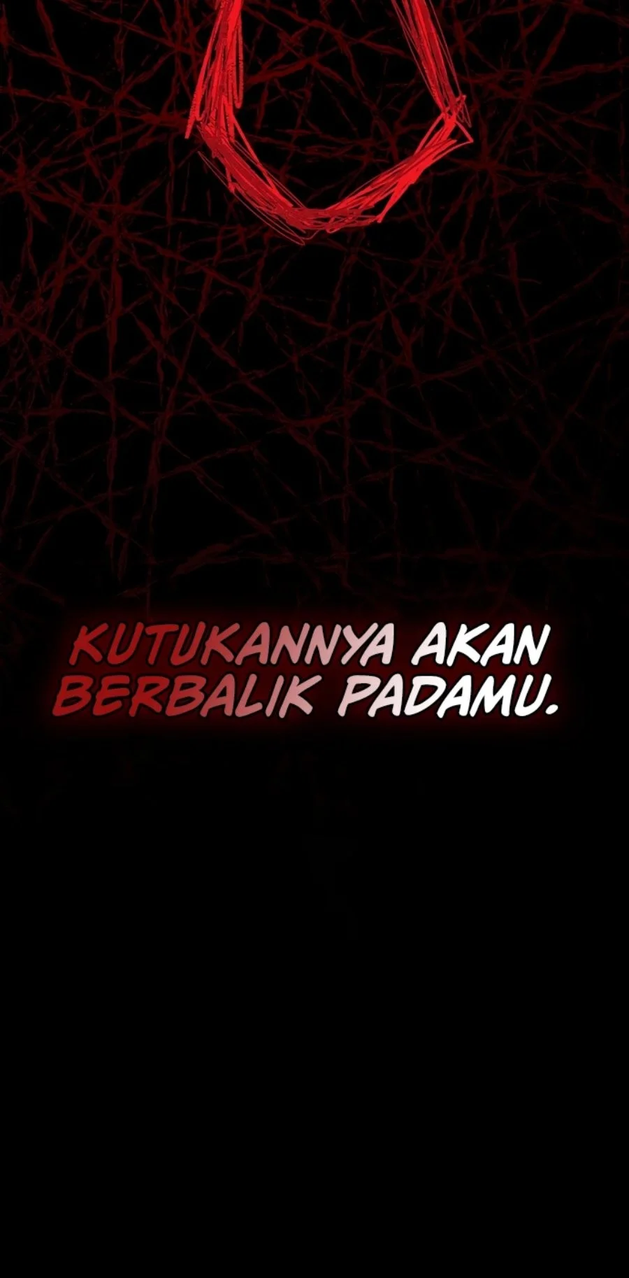 Ghost Story Club Chapter 74 Gambar 42